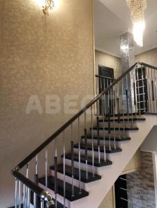 Продажа квартиры Омск.&nbsp;ул. Юго-Западная, 2/4