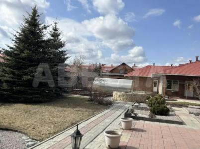 Продажа квартиры Омск.&nbsp;ул. Юго-Западная, 2/4