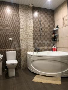 Продажа квартиры Омск.&nbsp;ул. Юго-Западная, 2/4