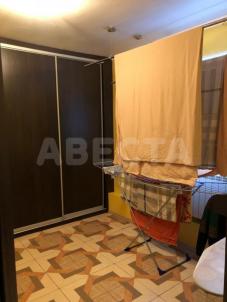 Продажа квартиры Омск.&nbsp;ул. Юго-Западная, 2/4