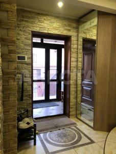 Продажа квартиры Омск.&nbsp;ул. Юго-Западная, 2/4