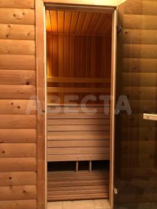 Продажа квартиры Омск.&nbsp;ул. Юго-Западная, 2/4