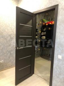 Продажа квартиры Омск.&nbsp;ул. Юго-Западная, 2/4