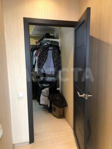 Продажа квартиры Омск.&nbsp;ул. Юго-Западная, 2/4