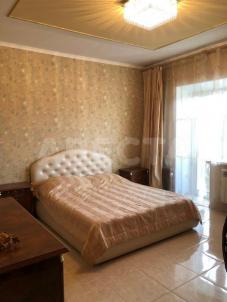 Продажа квартиры Омск.&nbsp;ул. Юго-Западная, 2/4