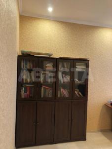 Продажа квартиры Омск.&nbsp;ул. Юго-Западная, 2/4