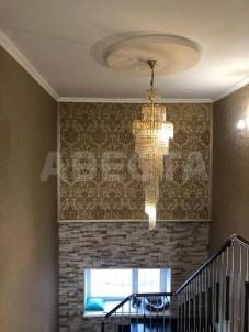 Продажа квартиры Омск.&nbsp;ул. Юго-Западная, 2/4