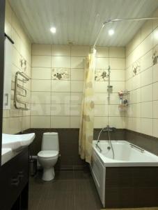 Продажа квартиры Омск.&nbsp;ул. Юго-Западная, 2/4