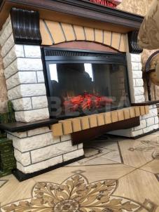 Продажа квартиры Омск.&nbsp;ул. Юго-Западная, 2/4