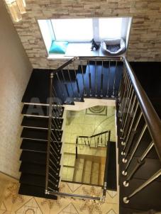 Продажа квартиры Омск.&nbsp;ул. Юго-Западная, 2/4