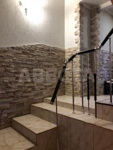 Продажа квартиры Омск.&nbsp;ул. Юго-Западная, 2/4