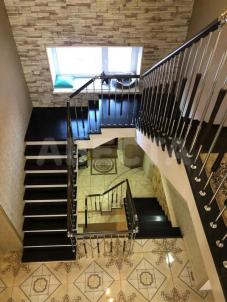 Продажа квартиры Омск.&nbsp;ул. Юго-Западная, 2/4