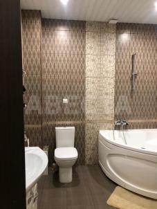 Продажа квартиры Омск.&nbsp;ул. Юго-Западная, 2/4