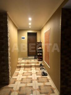 Продажа квартиры Омск.&nbsp;ул. Юго-Западная, 2/4