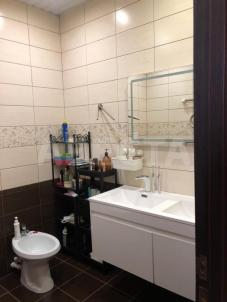 Продажа квартиры Омск.&nbsp;ул. Юго-Западная, 2/4