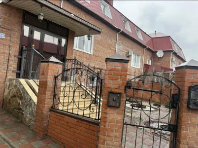 Продажа квартиры Омск.&nbsp;ул. Юго-Западная, 2/4