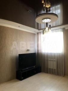 Продажа квартиры Омск.&nbsp;ул. Юго-Западная, 2/4