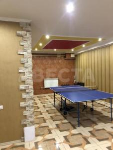 Продажа квартиры Омск.&nbsp;ул. Юго-Западная, 2/4