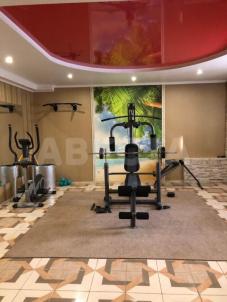 Продажа квартиры Омск.&nbsp;ул. Юго-Западная, 2/4