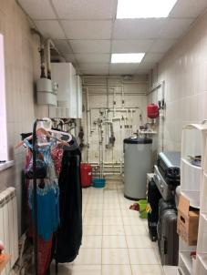 Продажа квартиры Омск.&nbsp;ул. Юго-Западная, 2/4