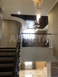 Продажа квартиры Омск.&nbsp;ул. Юго-Западная, 2/4