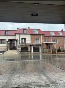 Продажа квартиры Омск.&nbsp;ул. Юго-Западная, 2/4