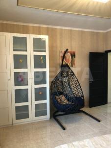 Продажа квартиры Омск.&nbsp;ул. Юго-Западная, 2/4