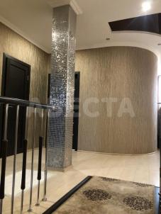 Продажа квартиры Омск.&nbsp;ул. Юго-Западная, 2/4