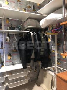 Продажа квартиры Омск.&nbsp;ул. Юго-Западная, 2/4