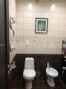 Продажа квартиры Омск.&nbsp;ул. Юго-Западная, 2/4