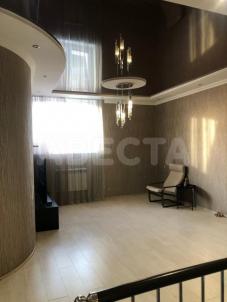 Продажа квартиры Омск.&nbsp;ул. Юго-Западная, 2/4