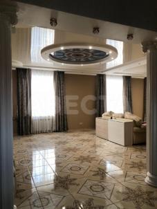 Продажа квартиры Омск.&nbsp;ул. Юго-Западная, 2/4