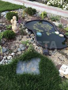 Продажа квартиры Омск.&nbsp;ул. Юго-Западная, 2/4