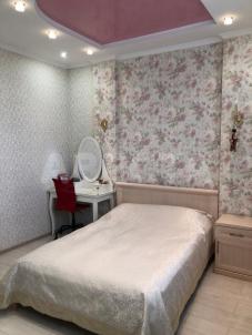 Продажа квартиры Омск.&nbsp;ул. Юго-Западная, 2/4