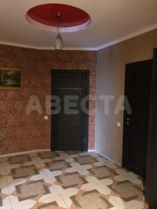 Продажа квартиры Омск.&nbsp;ул. Юго-Западная, 2/4