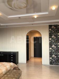 Продажа квартиры Омск.&nbsp;ул. Юго-Западная, 2/4