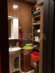 Продажа квартиры Омск.&nbsp;ул. Юго-Западная, 2/4