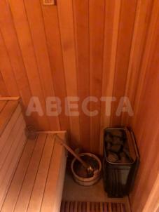 Продажа квартиры Омск.&nbsp;ул. Юго-Западная, 2/4