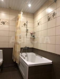 Продажа квартиры Омск.&nbsp;ул. Юго-Западная, 2/4