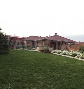 Продажа квартиры Омск.&nbsp;ул. Юго-Западная, 2/4