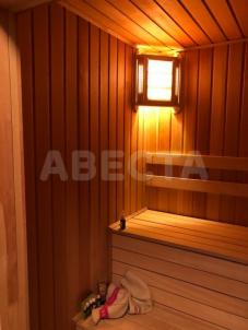 Продажа квартиры Омск.&nbsp;ул. Юго-Западная, 2/4