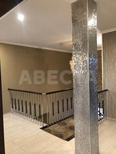 Продажа квартиры Омск.&nbsp;ул. Юго-Западная, 2/4