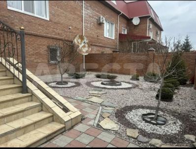 Продажа квартиры Омск.&nbsp;ул. Юго-Западная, 2/4