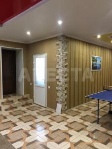 Продажа квартиры Омск.&nbsp;ул. Юго-Западная, 2/4