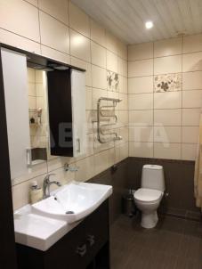 Продажа квартиры Омск.&nbsp;ул. Юго-Западная, 2/4