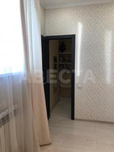 Продажа квартиры Омск.&nbsp;ул. Юго-Западная, 2/4