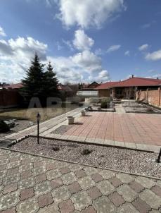 Продажа квартиры Омск.&nbsp;ул. Юго-Западная, 2/4