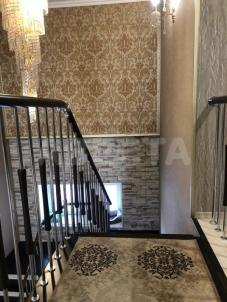 Продажа квартиры Омск.&nbsp;ул. Юго-Западная, 2/4