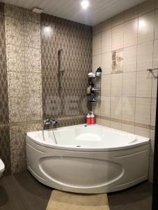 Продажа квартиры Омск.&nbsp;ул. Юго-Западная, 2/4