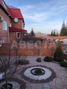 Продажа квартиры Омск.&nbsp;ул. Юго-Западная, 2/4